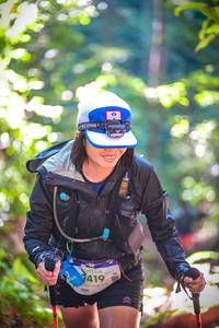 BIB: 130, 419
                            <button type="button" onclick="openModal(19331368)" class="btn btn-primary btn-sm float-right btn-popup" data-toggle="modal" data-target=".modal-high-quality">
                        <i class="fas fa-shopping-cart"></i> Add to Cart
                    </button>
                                            <button type="button" onclick="isThisMe(19331368, true)" class="btn btn-success btn-sm float-right btn-popup btn-isme hidden" data-toggle="tooltip" data-placement="bottom" title="นี่คือรูปของคุณใช่ไหม คลิกที่นี่เพื่อเอาเข้าอัลบั้ม">
                        <i class="fas fa-plus"></i> Add to album
                    </button>
                    <button type="button" onclick="isThisMe(19331368, false)" class="btn btn-warning btn-sm float-right btn-popup btn-isnotme hidden">
                        <i class="fas fa-ban"></i> Remove from album
                    </button>